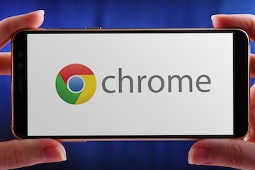 7 Free Chrome Extensions for SEO