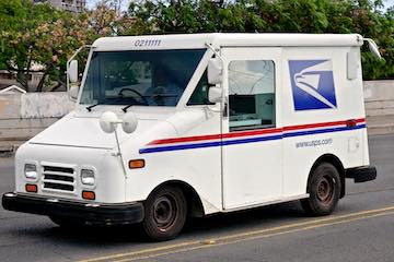 7 Causes to Take into account USPS Flat Price Transport