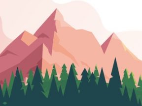 How to Design a Website Footer