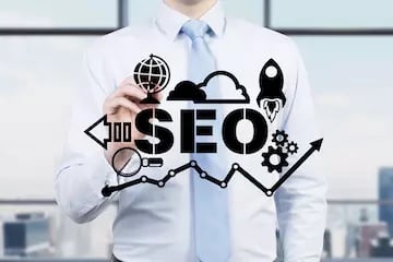 My 5 Favourite search engine marketing Newsletters
