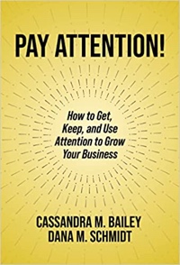 Screenshot of Pay Attention! book.