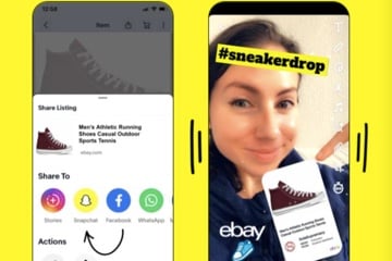 Ecommerce Product Releases: June 2, 2022