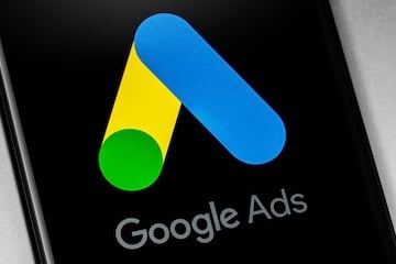 5 Steps to Put together Google Adverts for 2022 Holidays