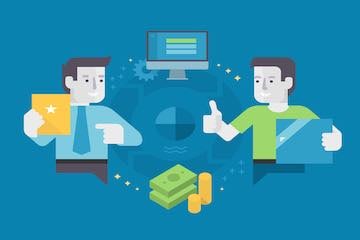 No Ecommerce Company Is Island