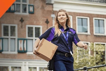 Ecommerce Product Releases: July 17, 2022
