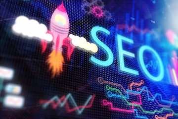 Running Low on Link Juice? Try These SEO Tactics Running Low on Link Juice? Try These SEO Tactics