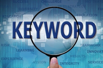 SEO: How to Assess Keyword Difficulty