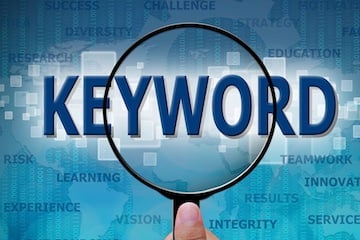 SEO: How to Assess Keyword Difficulty