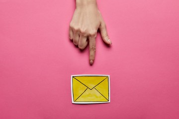 5 Keys to Higher Transactional Emails