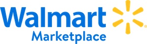 Walmart Marketplace logo