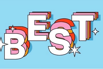 20 Absolutely free Website Design Resources from Summer months 2022