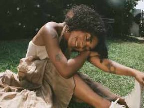 3 Questions Every Home Page Should Answer