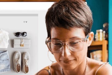 Ecommerce Product Releases: September 18, 2022