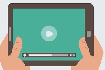 7 Steps to On-site Video SEO