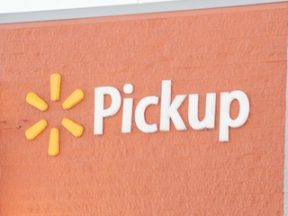 Charts: Online Grocery Delivery Trends