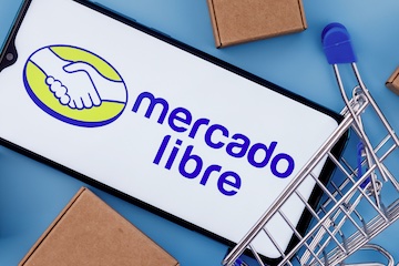 Ecommerce Thrives in Latin America