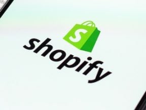 How to Create and Manage 301 Redirects with Shopify