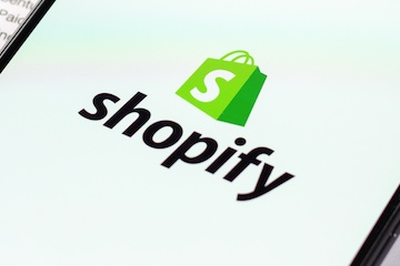 How to create and manage 301 redirects with Shopify