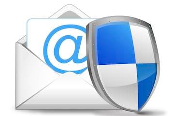 How SPF, DKIM, DMARC Drive Email Delivery, Security