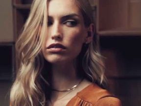 On-site Lifestyle Videos Enhance a Brand