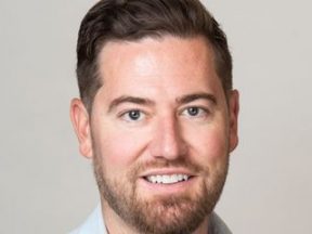 Chaiz Aims to Disrupt Car Warranty Biz