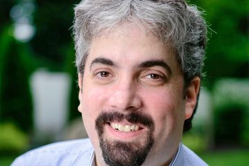 Q&A: Barry Schwartz, Writer of Search Engine Roundtable