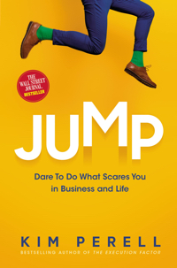 Screenshot of the book Jump.