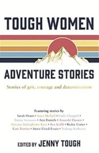 Screenshot of the book 