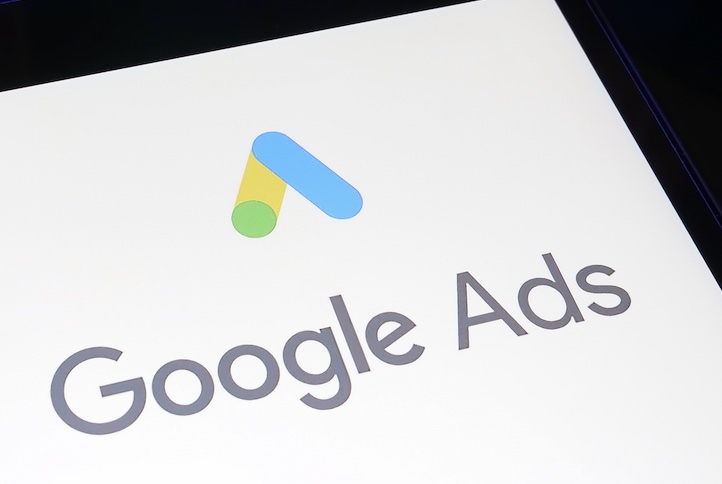 What to expect from Google Ads in 2023