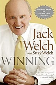 Screenshot of the book "Winning."