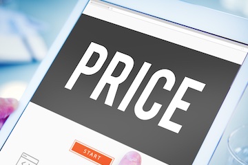 3 shortcomings of cost-plus pricing
