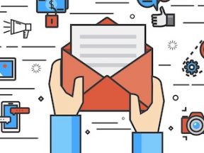 Boost Email Marketing Results with BIMI