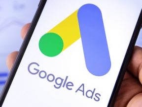 Google Ads Q&A: Budget, Keywords, Search Network