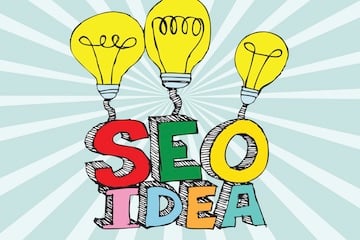 AI Chat and Keyword Research AI Chat and Keyword Research