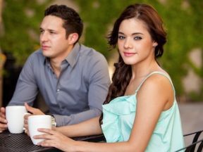 Email Marketing Is Like Dating