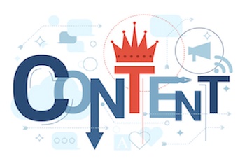 3 Tools to Create SEO Content Briefs