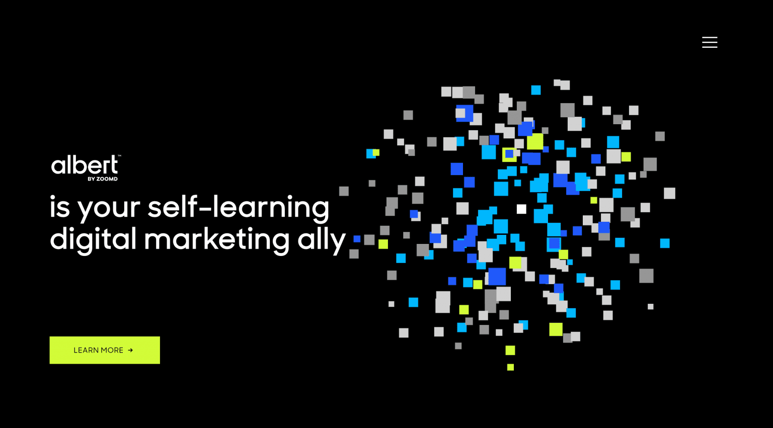 21 Ai Tools For Marketers Practical Ecommerce 21 Ai Tools For Marketers Practical Ecommerce