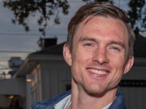 Amazon Consultant on Competition, Black-hat Sellers