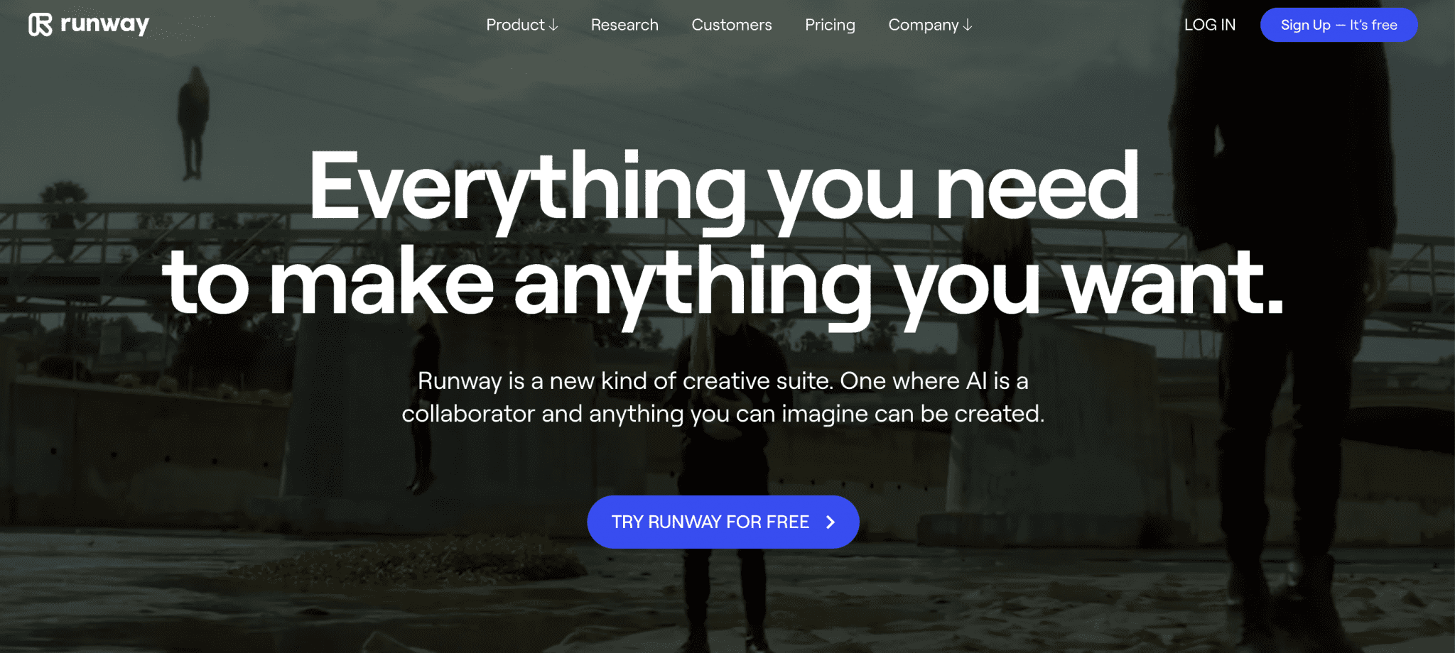 21 Ai Tools For Marketers Practical Ecommerce 21 Ai Tools For Marketers Practical Ecommerce
