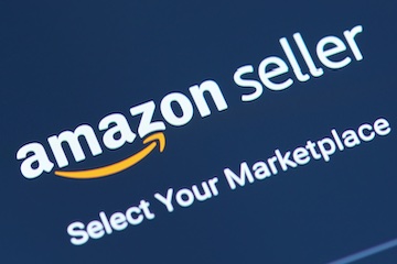 How AI Tools Improve Amazon Listings