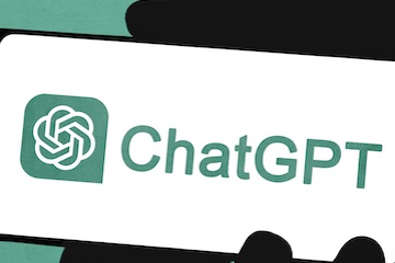 ChatGPT Prompts for Social Media Marketing