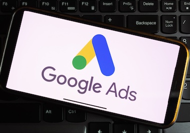 Value-based Bidding Drives Google Ads Success – Practical Ecommerce