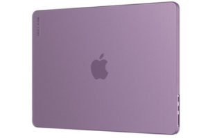 Photo of a MacBook Pro case from BestBuy.com
