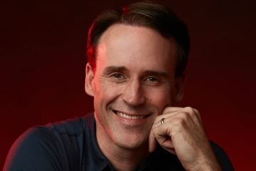 Simple Modern CEO on Competitive Markets