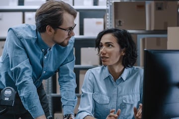4-5-4 Calendar Aids Retail Planning