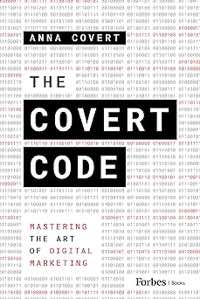 Cover of The Covert Code