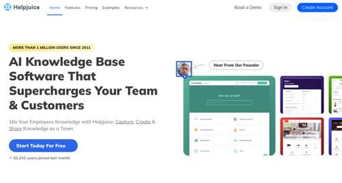 New Ecommerce Tools August 26 2024 Practical Ecommerce New Ecommerce Tools August 26 2024 Practical Ecommerce