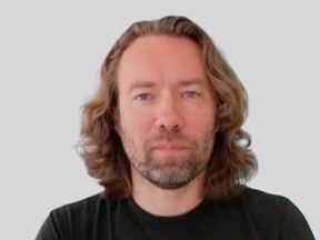 David-Heinemeier-Hansson_091124