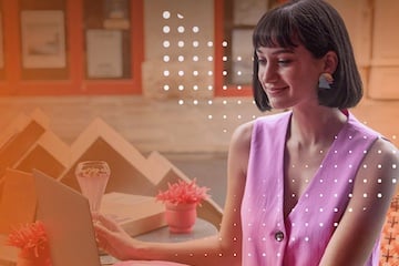 New Ecommerce Tools: September 26, 2024