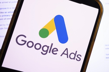 Create Google Ads Scripts via GenAI - Practical Ecommerce